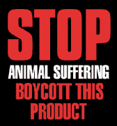 boycott.gif