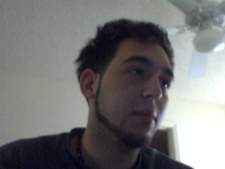 picture19.jpg