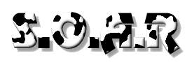 soarlogo.jpg